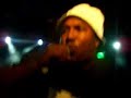 Mainframe Trax Family performs.. Bricktown Live!! \ Mainframe Trax Family performs.. Bricktown Live!! \