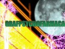GrafPsychofarmaca - The Body cannot live without the Mind GrafPsychofarmaca - The Body cannot live without the Mind