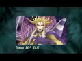 Final Fantasy - Dissidia