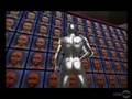 Molotov Alva and His Search for the Creator: Part 1(Cinemax)