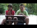 Kids Can Not Be Newcasters