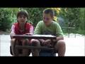 Kids Can Not Be Newcasters