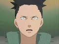 ~~[Revolution] EPI 110-111 Part 1