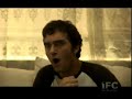 WKUK - Entertainment Today
