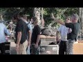 Central Park Webisode #3