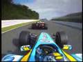 Alonso 130R