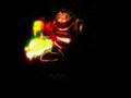 Ryogo Motiongraphic Demoreel #01