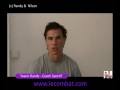 Le Combat - Bilan n°8