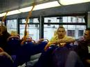 Northwich window licker 2