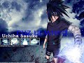 Naruto Chat Room 1!!! Naruto Chat Room 1!!!