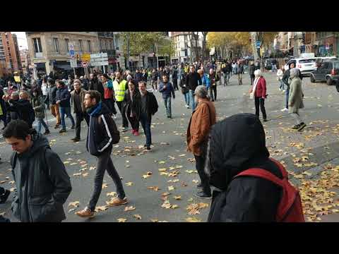 Image de prévisualisation YouTube