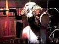 Inna Studio / Max Romeo Fisherman riddim
