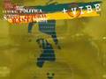 Assistir ao v�deo