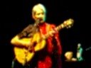 Joan Baez - Day After Tomorrow - Milano 11/10/2008 Joan Baez - Day After Tomorrow - Milano 11/10/2008
