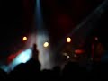 FM4 Fest 2007 03