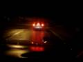 videos de Turnbull Canyon Run Part 1