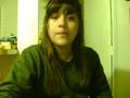 FREE cn rosa XD