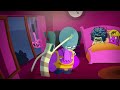 Video anschauen