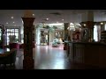 Cordial Welness Hotel Reith bei Kitzbühel Cordial Welness Hotel Reith bei Kitzbühel