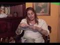 Shirlei Biscuit - Artesanato na Cidade Parte 1