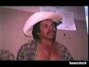 Imagen de previsualización de YouTube
