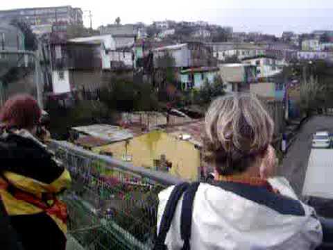 See video