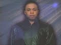 ndjibu de nazareth l impresario yokawama .