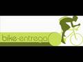 BIKE-ENTREGA SPOT 2