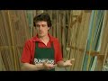 Chasers War - Bunnings take you out