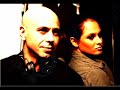 Dj Sava feat Raluka - September Official Radio