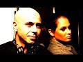 Dj Sava feat Raluka  - September (Official Radio)