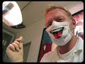 Doctors and Dentists.wmv