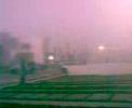 Kpoch home is SilentHill Kpoch home is SilentHill