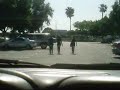 CRUSING DOWN ANAHEIM CITY. THIS SONG IS FRM 2-CAN FEAT WRITER- 