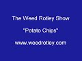weed rotley sings 