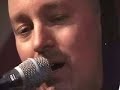 Potato Chips - The Weed Rotley Show