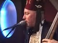 weed rotley sings 