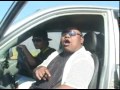 South Squad Feat Gershon - Thyudyu hro is video by Lopez Video and Music by Raino Studio, New Colony Siaha. South Squad are hiphop lovers colection from ECM Vaih & Meisavaih, Siaha.