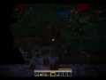 Click here to watch this video Minecraft - Stratosphere Survival - Ep.1 