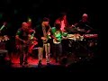 Family Affair LIVE!!! Moog Little Phatty and Jabrille!! Family Affair LIVE!!! Moog Little Phatty and Jabrille!!
