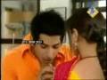 videos de Shahi (Ishq Hua)