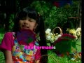 Nikita - Yesus NamaMu Yang Termanis
