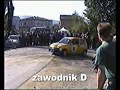 Historia jednego zakretu (Stronski & Kroliczek)