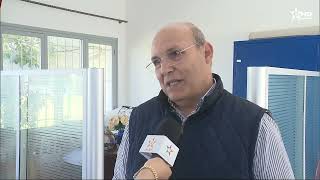 صور موائد الإفطار على المنصات الرقمية