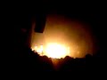 nin-live-lisbon-10feb07-terrible-lie.html