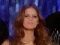Marcelle Bittar video Model from Brazil!
Marcelle Bittar at VSFS clip