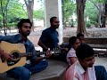 Surangani-Heber Special Surangani-Heber Special