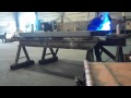 mig mag welding by jelfab