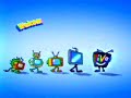 TiVo Startup Video TiVo Startup Video