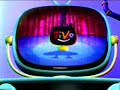 TiVo Startup Video
